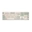 Cherry MX Black