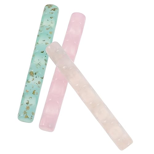 minkissy 3 lCuV[bN lCuVX^h ACu[yX^h yfBXvC lCyz_[  I ybN JOtB[yz_[ AN