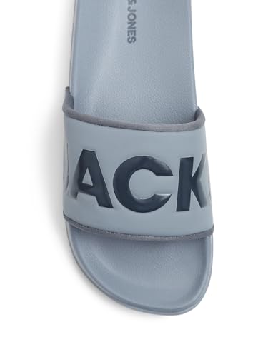 Image of JACK & JONES Men's 9010054 Slipper