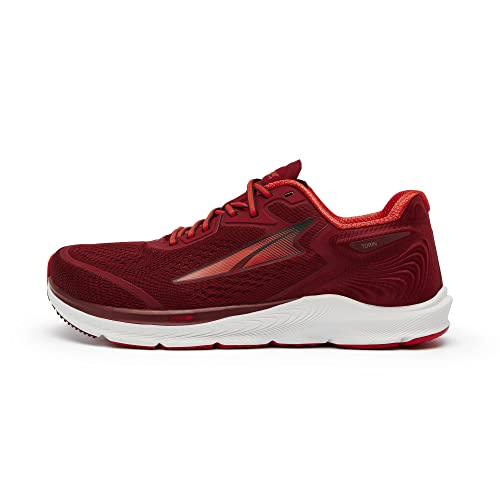 Image of ALTRA Men's Torin 5