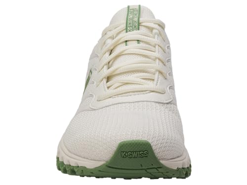 Image of K-Swiss Men's Tubes 200 Training Shoe