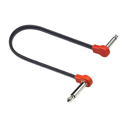 Freneci pb`P[uGLM^[/x[XyP[u/4 C` TS p TS vOM^[pb`P[uM^[P[u, 50cm 