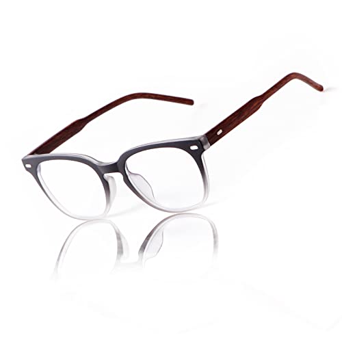 [Af E[] u[CgJbg Kl PCKl p\RKl xȂ u[Cg UVJbg y EFg jp ɒBKl