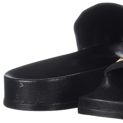 Image of Women's Cl-g-w-05 Flip-Flop