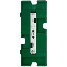Baron Barclay Imperial Plus Duplicate Boards for Bridge - Set of 32 - Green