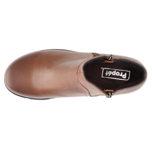 Image of Propet Women's Waverly Ankle Boot