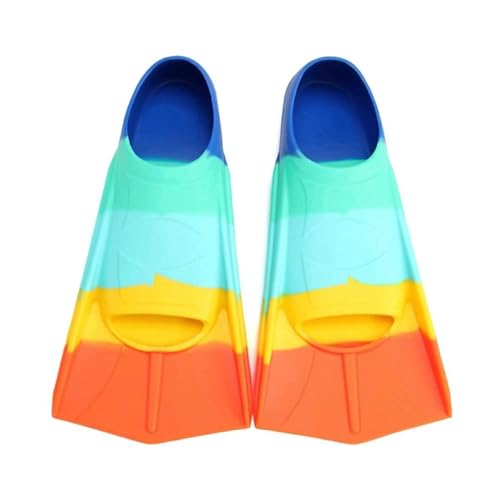 Find The Best Scuba Fins For Beginners Reviews & Comparison Katynel