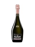Champagne Nicolas Feuillatte - Edition limitée Rosé 75cl