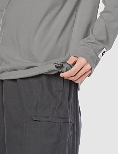 J.J camp ロンT 防蚊親子コーデ