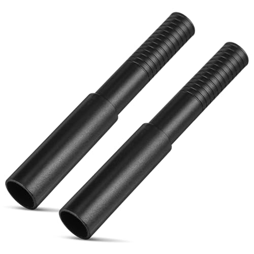 TOBBOMEY 2 StNupVtg_ yʐ݌v ϕH p[c X`[ J[{VtgΉ ȒP\