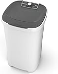 Mueller MLT14B