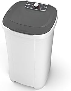 Mueller MLT14B Tanquinho 14kg 220V