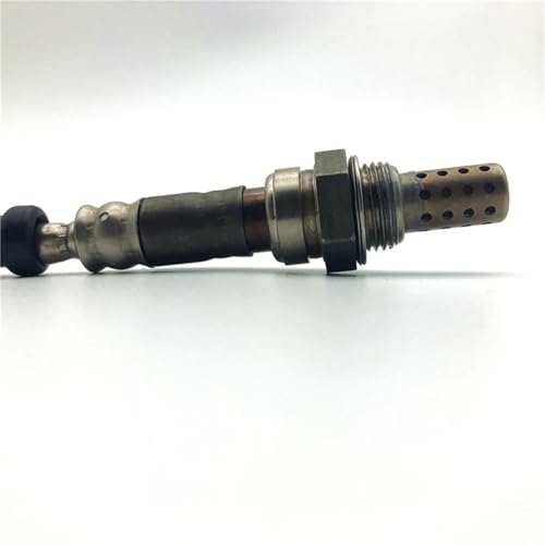 Sonde oxygène O2 Lambda pré-cat rapport air/carburant Civic