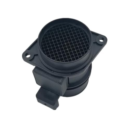 Actionneur de frein de stationnement pour Mercedes W221 S63 S65 AMG 2007-2014 - Remplacement OE