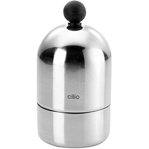 CILIO 201307 Decorative Sprinkler Cover