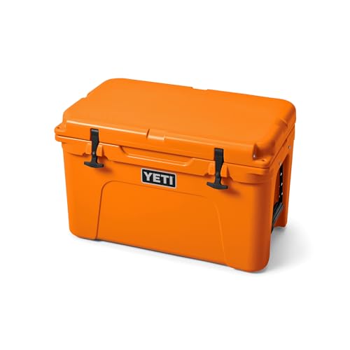 Image of YETI Tundra 45 Cooler