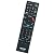 RM-YD102 Rmyd102 Replacement Remote Control Applicable for Sony Bravia TV KDL-50W790B KDL-50W800B KDL-55W790B KDL-55W800B KDL-55W950B KDL-55X830B KDL-60W840B KDL-60W850B KDL-65W950B KDL-65X830B