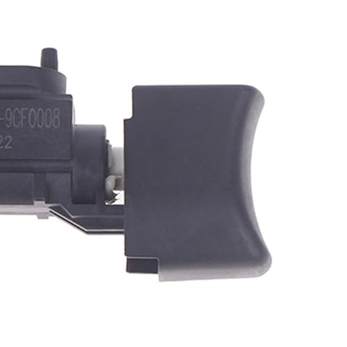 Commutateur sans balais 12V de taille compacte SiD2A12 SFD2A12 - 4