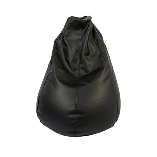 SHIITO   Modelo Hudson: Puff Pera   Diseño