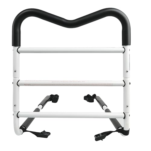 BIOS Living Bed Rail by Bios - Image 4