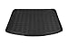 Produktbild Laderaumwanne Passgenaue Kofferraumwanne Passend für Skoda Superb (2.Gen) Baujahr 2008-2014