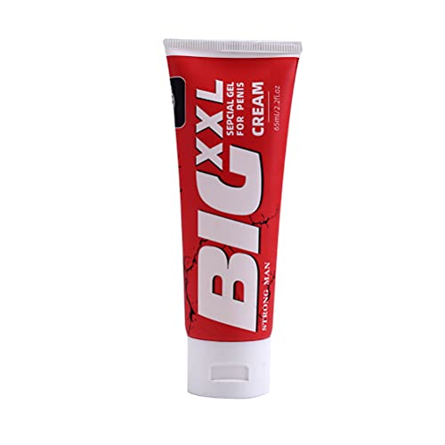 sahoga big dick penis 65ml penis vergrößerungs creme massage creme vergrößerungs verbesserungs wachstum für männer, aphrodisiakum pillen