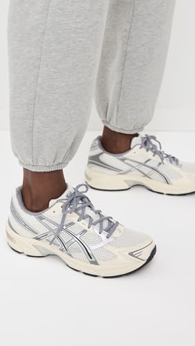 Image of ASICS Men's GEL-1130 Sportstyle Shoes
