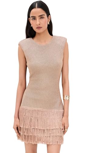 Women's Breeze Kint Mini Dress
