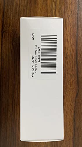 ZXYOO 3 Pacco Occhiali da Lettura Oversize Rotonda...