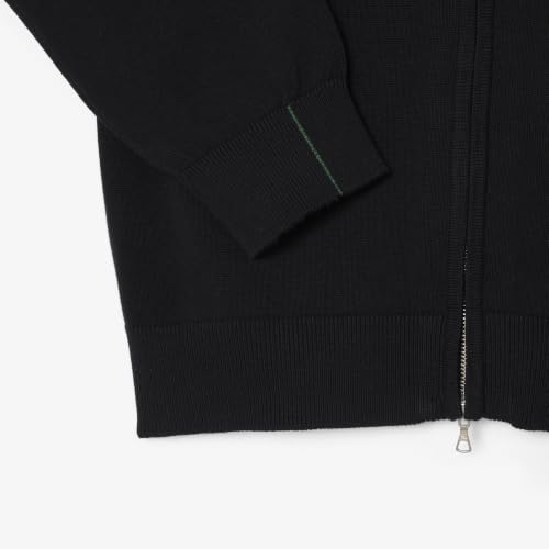 Image of Lacoste Men Sweaters