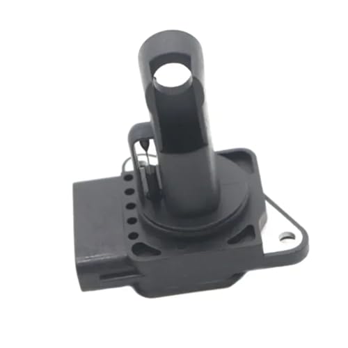 Capteur MAF ZL01-13-215 débitmètre d'air premium compatible injection Mazda 6