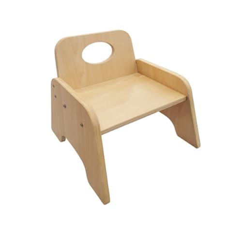 �L�b�Y�`�F�A ���[�^�C�v �ؐ� �q���p�֎q 3�i�K���� �x�r�[�`�F�A �w�K�`�F�A �c���p �g���� �A�C�{���[ �p���T�|�[�g �ȃX�y�[�X �����j�� �M�t�g (�i�`�������E�b�h�J���[,33*34*33.5cm)