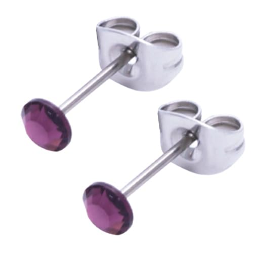 Piena sAX fB[X Y `^ 4mm CXg[ p X^bh  Vv  AM[Ή (AWXg)