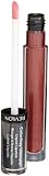 Revlon ColorStay Ultimate Liquid Lipstick, Supreme Sienna, 0.1 Ounce