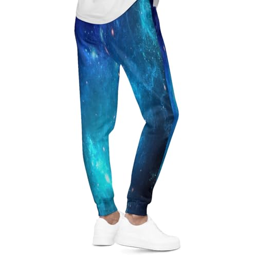 Custom Sweatpants Men Women Personalized Jogger Pants with Text Photo Logo Funny Trousers Gift for for Kids, Teens, & Adult4