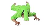 Lustige Kinder Tierkostüme geeignet für Kindergarten und Schule spielt und Veranstaltungen, Kostümpartys, Paraden, Karneval, Halloween-Partys, Pyjama-Partys und vieles mehr.
