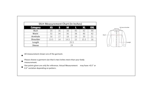 Image of Selvia Women Shirt