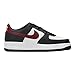 Nike Air Force 1 Gs Big Kids Shoes Size- 6