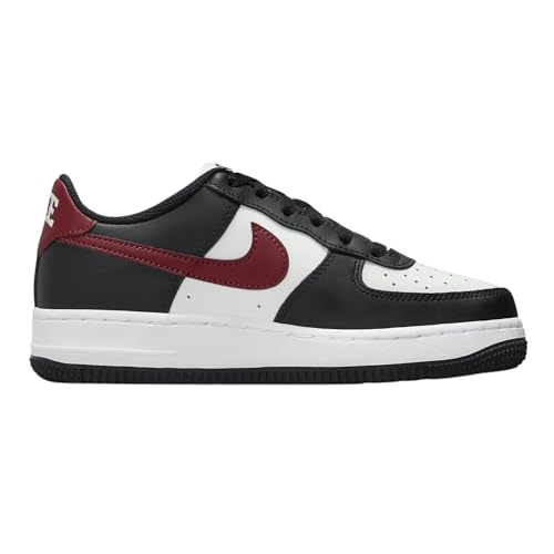 Image of Nike Kid's Air Force 1 Sneaker