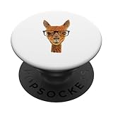 Photo Gallery divertente lama alpaca camicia alpacalypse llamas alpacas occhiali popsockets popgrip adesivo Photo Gallery divertente lama alpaca camicia alpacalypse llamas alpacas occhiali popsockets popgrip adesivo