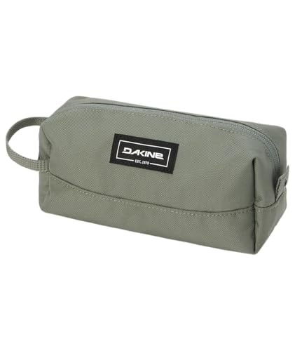 Image of Dakine ACCESSORY CASE - MULLED BASIL