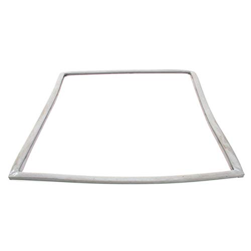 CRESCOR 861267 Gasket, Door 19.250 X 27.375