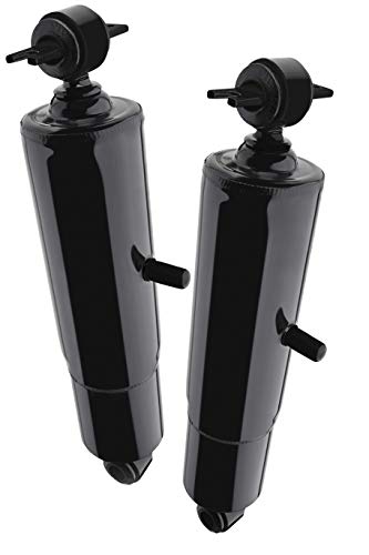 Gabriel 49131 Shock Absorber, 2 Pack #TOP3