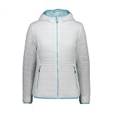 CMP Knit Tech Trikot 3h19826 Damen