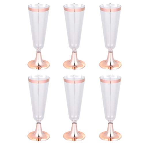 m[uhi 10 ꎟĝă[S[htJNeOX ԃCΉ fސp[eB[pj[NJbvp