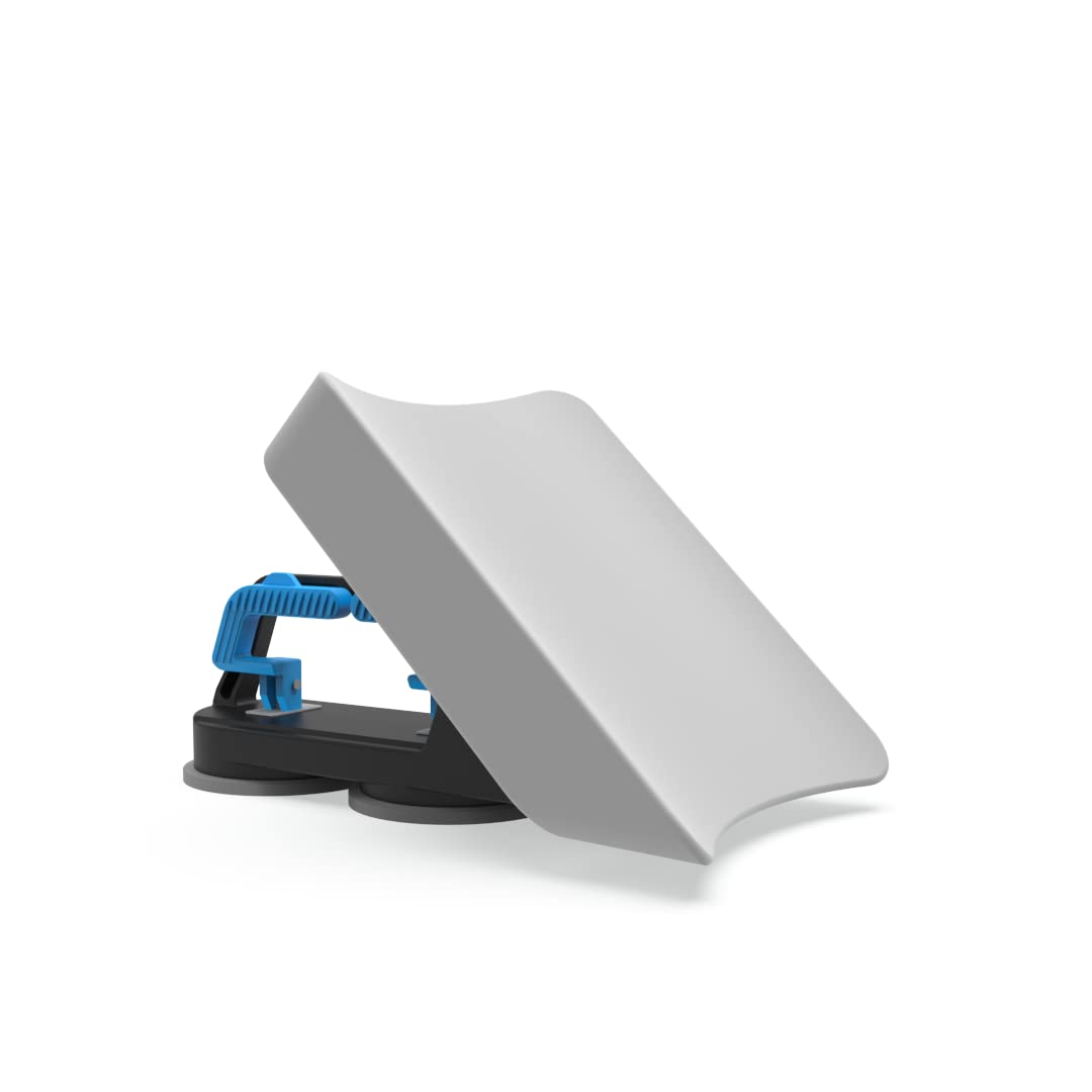 Liquid ForceWake Shapers | Achieve Superior Wave Size & Quality | Explore Premium Shapers for Any Inboard Boat