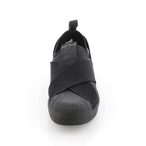 [アディダス] adidas Originals/アディダスオリジナルス/SST