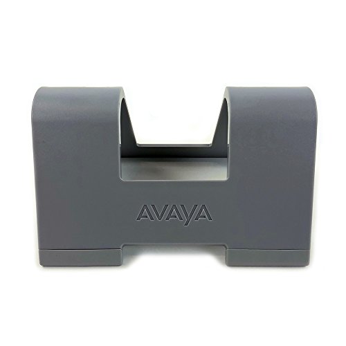 Avaya 9608 IP Phone w/ English Text - TAA Compliant Version miniatura 5