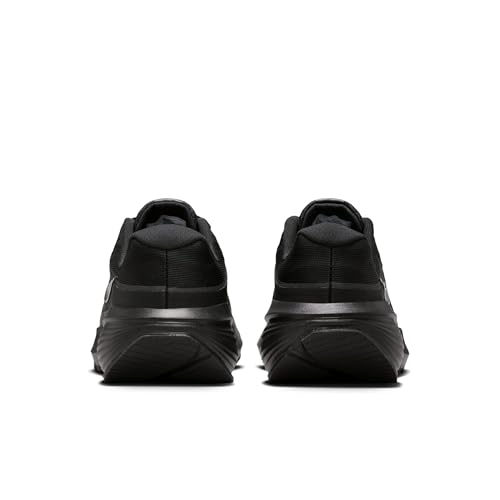Image of Nike Women's Downshifter 14 Road Running Shoes