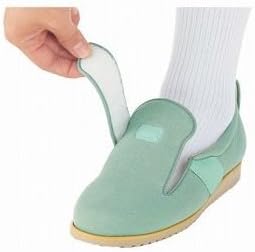 3個セット 佐々木二六×2 玉井楽山×1